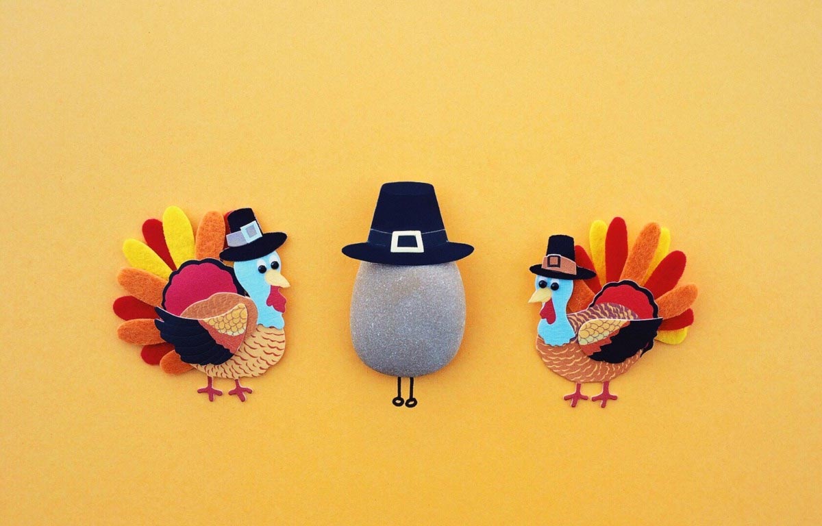 Skills That You Can Learn From Minimal