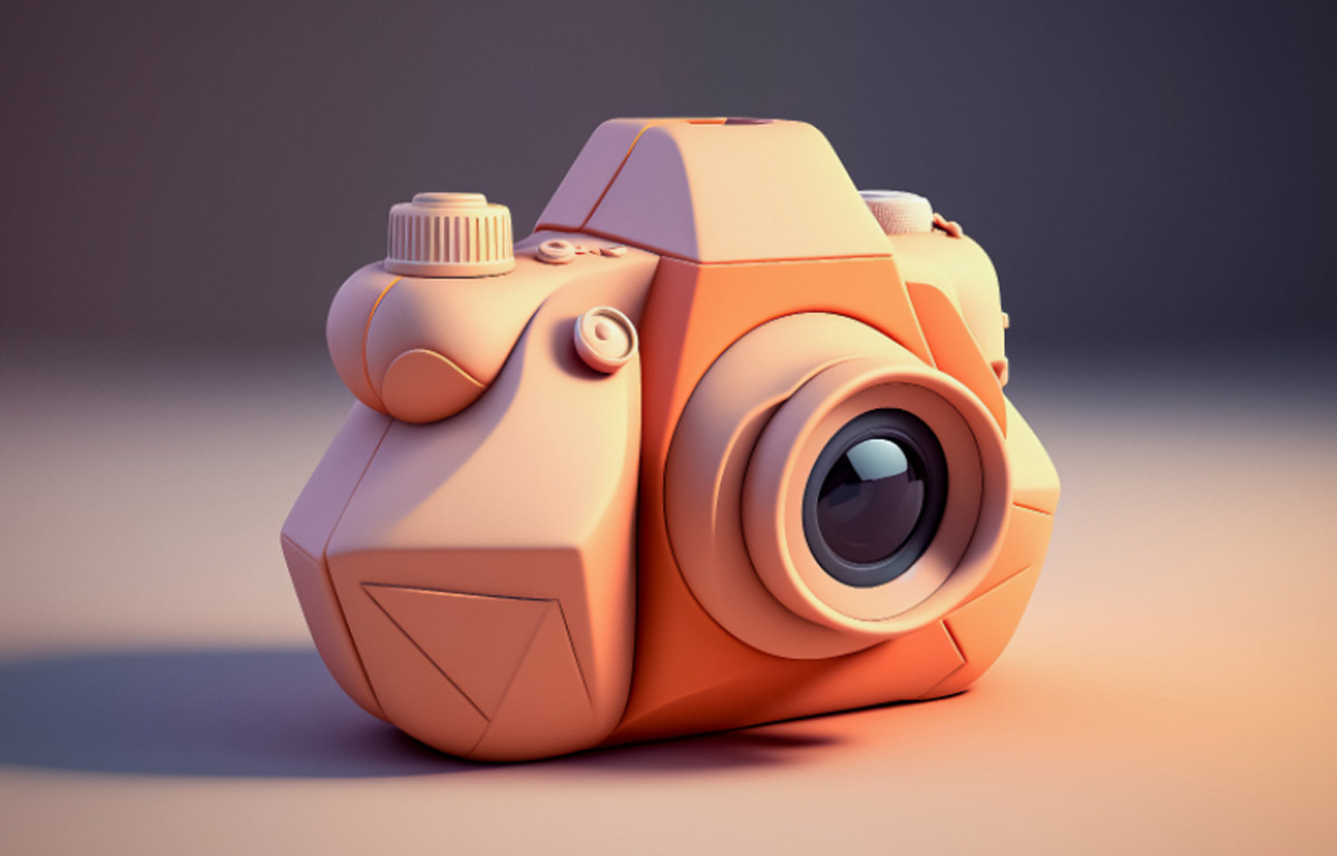 Difficult Things About Creative