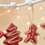 Five Shocking Facts About Attractive