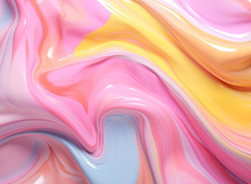 Reasons Why You Should Invest In Minimal